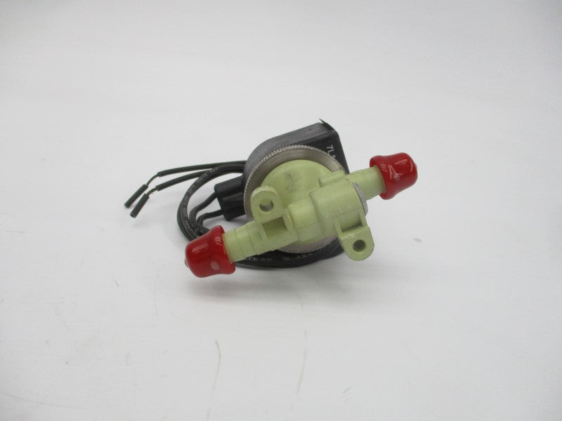 SKINNER 45510006 120V 20PSI 3/16" NSNP