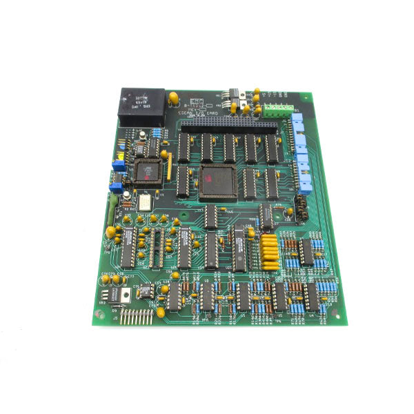 EMC B-11362 NSNP
