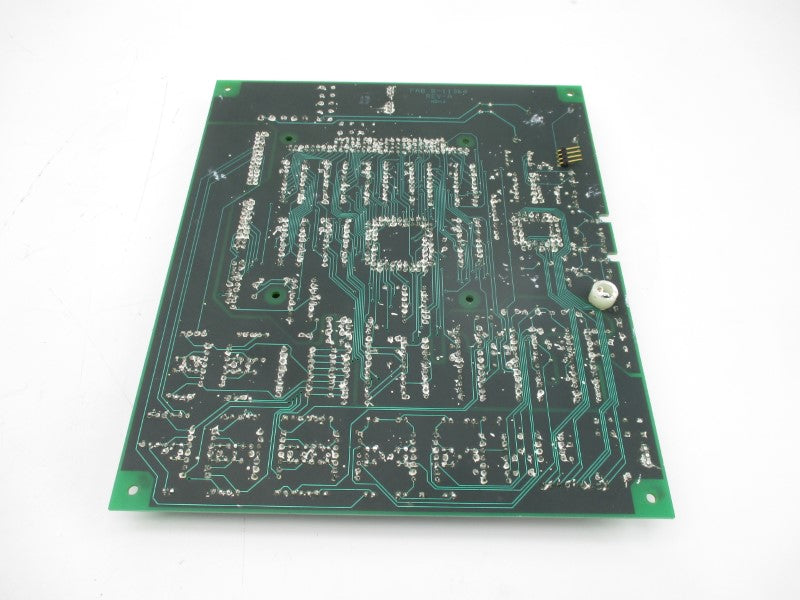 EMC B-11362 NSNP