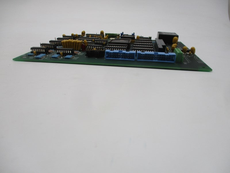 EMC B-11362 NSNP