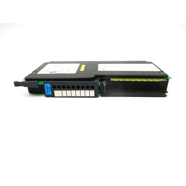 ALLEN BRADLEY 1771-IB SER. A 12-24VDC REV. 007 NSNP