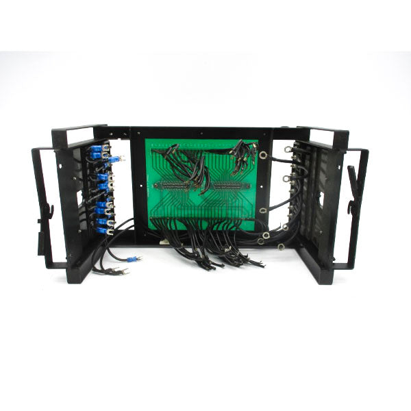 GENERAL ELECTRIC 169/269 D/O CRADLE UNMP