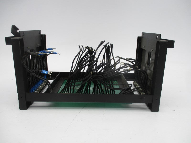 GENERAL ELECTRIC 169/269 D/O CRADLE UNMP