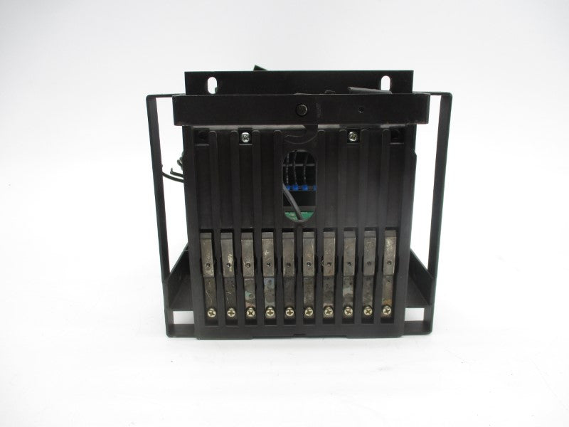GENERAL ELECTRIC 169/269 D/O CRADLE UNMP
