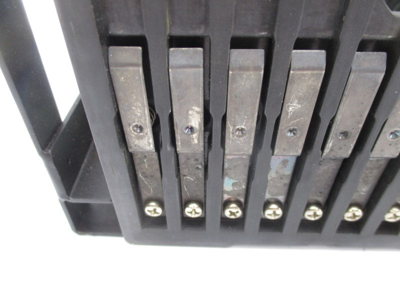 GENERAL ELECTRIC 169/269 D/O CRADLE UNMP
