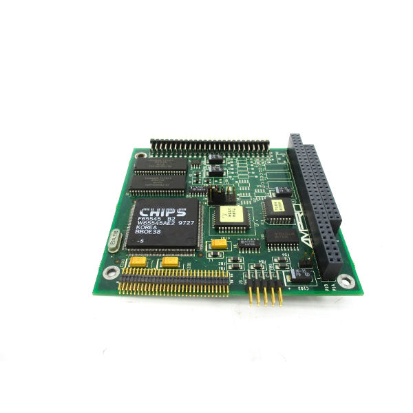 AVPRO MM2-VFP-Q-72 8450424-E NSNP
