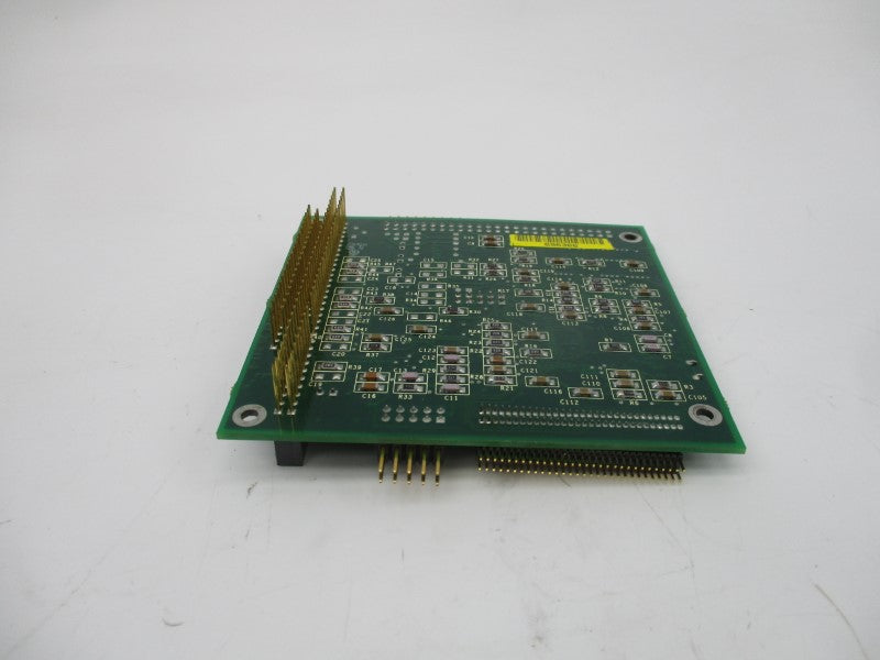AVPRO MM2-VFP-Q-72 8450424-E NSNP