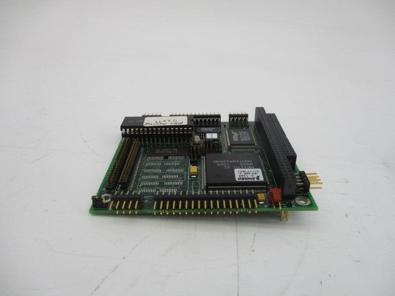 AVPRO CM2-SXI-Q-73 8251034G REV. G NSNP
