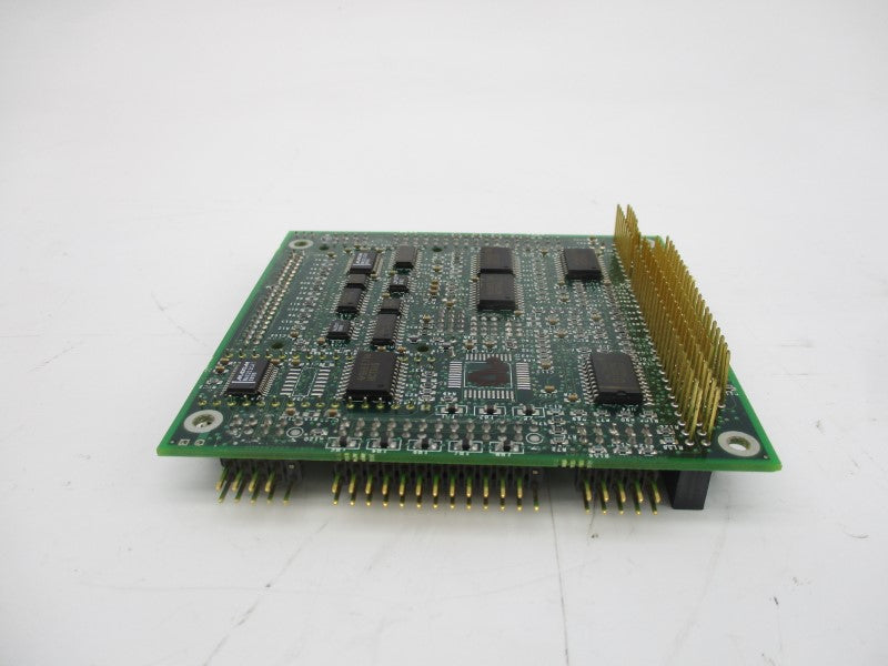 AVPRO CM2-SXI-Q-73 8251034G REV. G NSNP