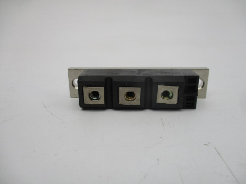 AEG DD55N1400K NSNP