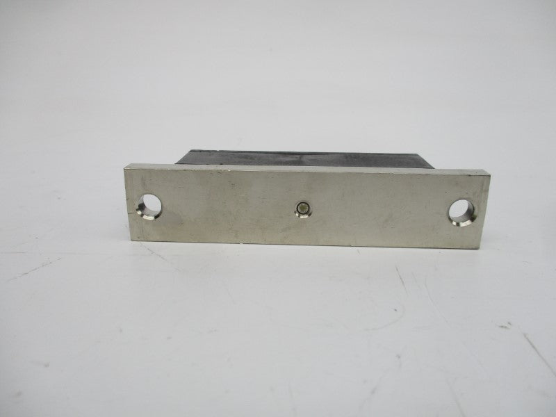 AEG DD55N1400K NSNP