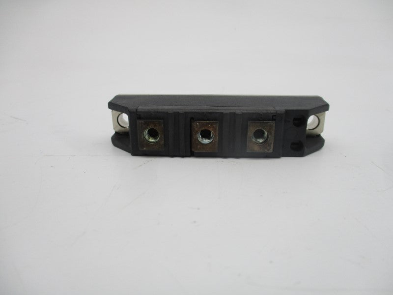 SEMIKRON SKKD46/14 (BLACK) NSNP