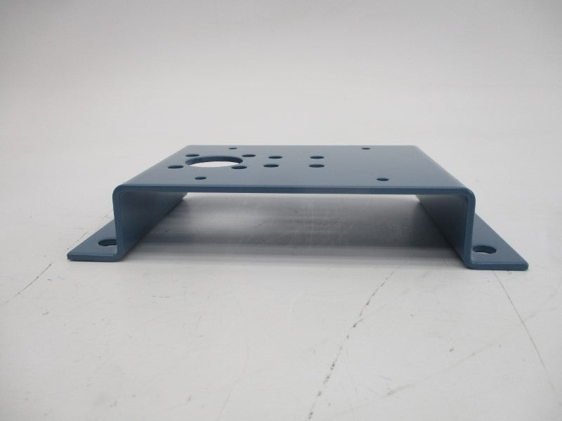 ROSEMOUNT 23820-00 REV. H NSMP