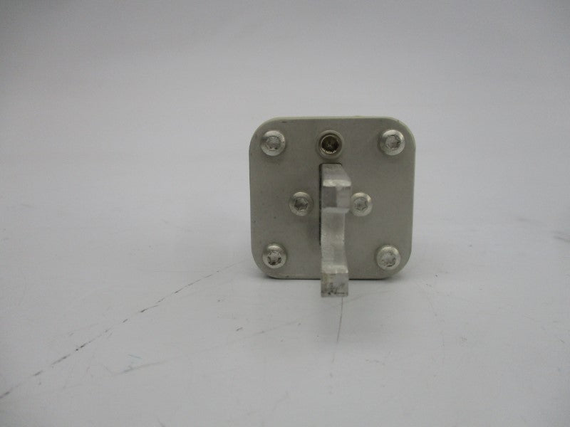 BUSSMANN 170M4165 690V 550A (PKG OF 3) (BRN) NSMP
