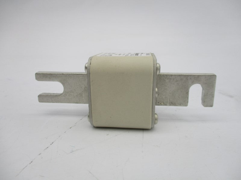BUSSMANN 170M4165 690V 550A (PKG OF 3) (BRN) NSMP