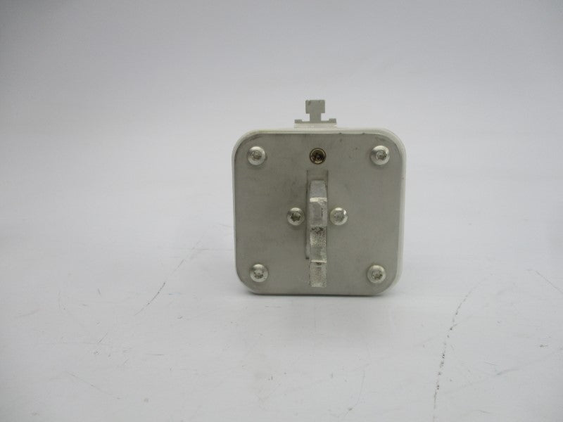BUSSMANN 170M6216 690V 1250A (BRN) NSMP
