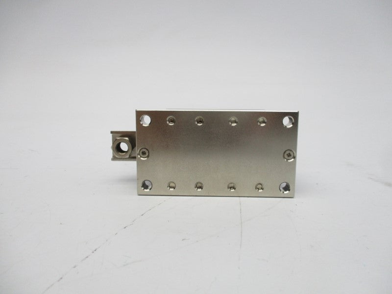 FARNELL VSKT250-16PBF 250A NSMP