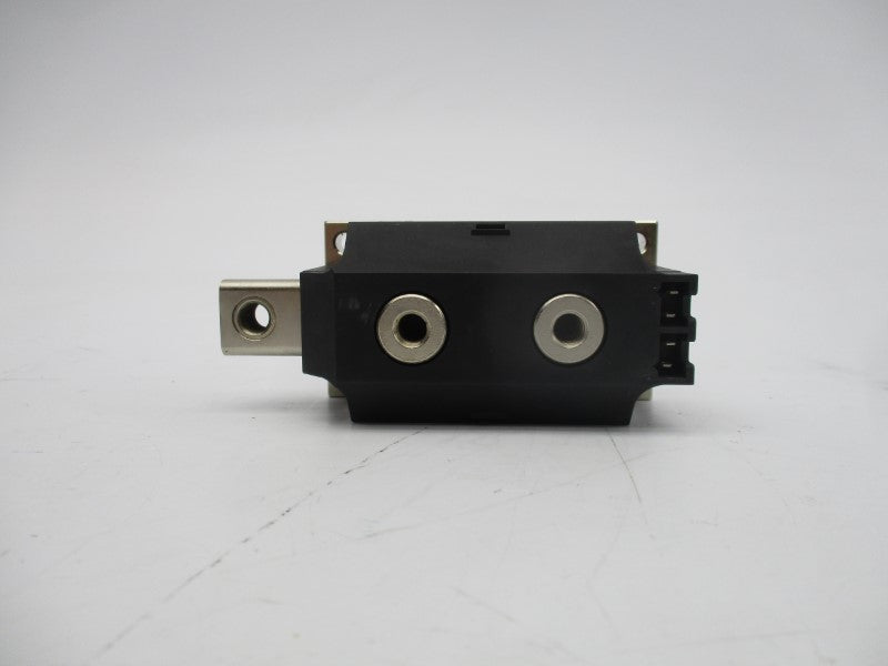 FARNELL VSKT250-16PBF 250A NSMP