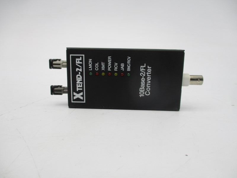 UNICOM ETP-20118 12VDC NSMP