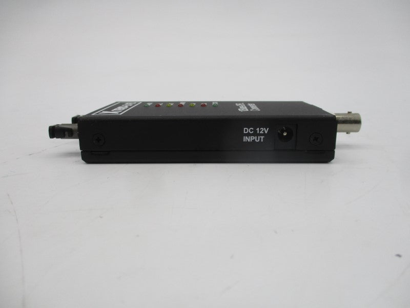UNICOM ETP-20118 12VDC NSMP