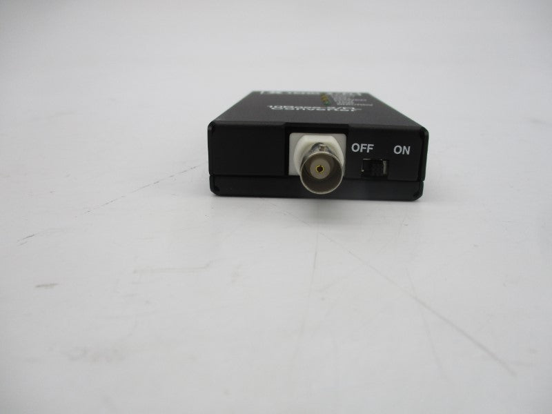 UNICOM ETP-20118 12VDC NSMP