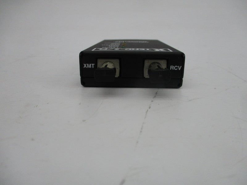 UNICOM ETP-20118 12VDC NSMP