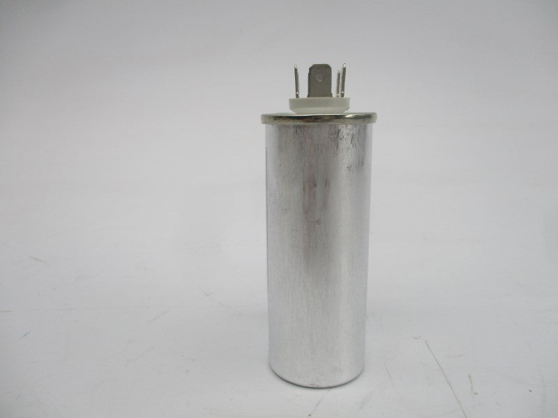 DAYTON 2MDV7B 370VAC NSMP