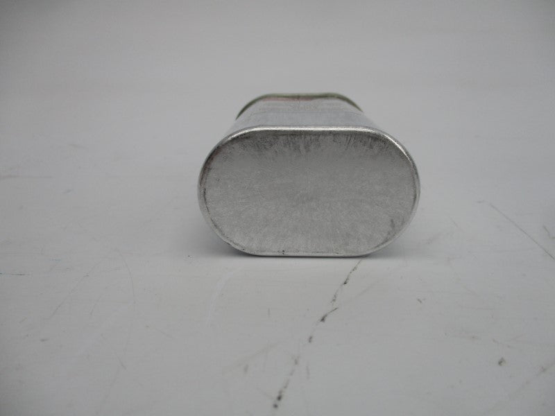 DAYTON 2MDV7B 370VAC NSMP