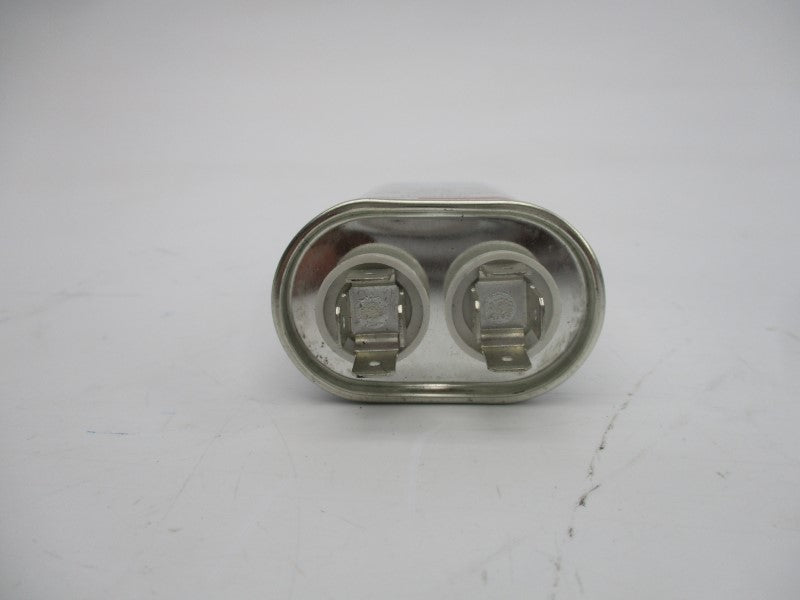 DAYTON 2MDV7B 370VAC NSMP