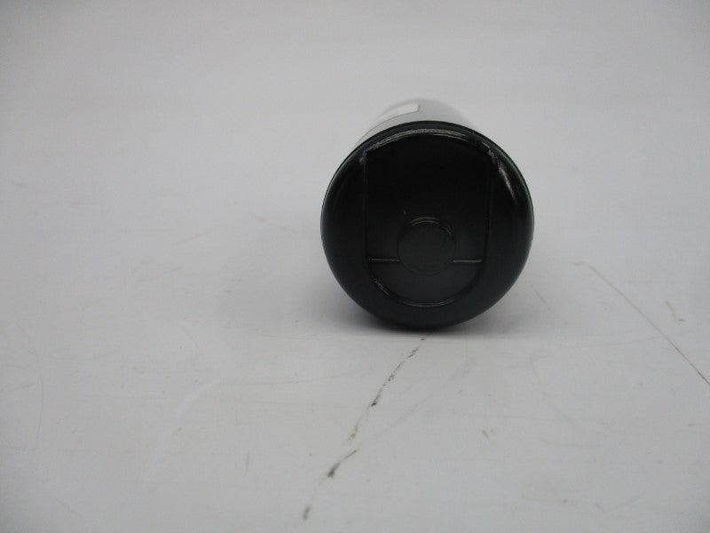 NTE ELECTRONICS MSC125V216 092A216B125AD2A 125VAC NSMP