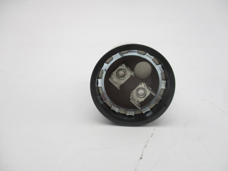 NTE ELECTRONICS MSC125V216 092A216B125AD2A 125VAC NSMP