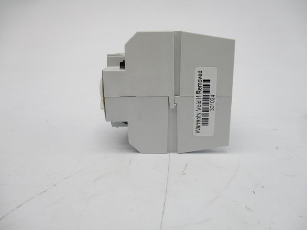 EATON C320TP1 SER. A1 660V 10A 0.1-30S NSMP