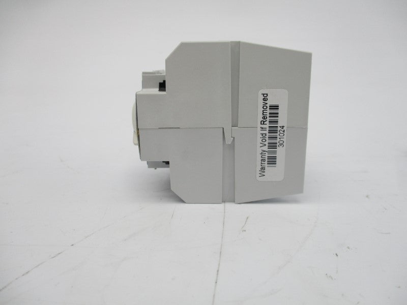 EATON C320TP1 SER. A1 660V 10A 0.1-30S NSMP