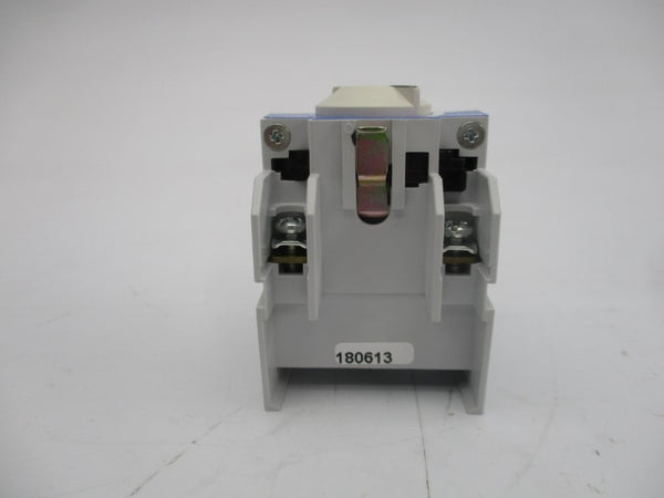 EATON C320TP1 SER. A1 660V 10A 0.1-30S NSMP