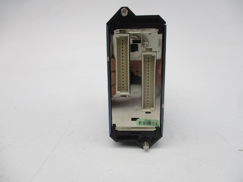 SCHNEIDER ELECTRIC RH914SQ FBM201 24VDC NSMP