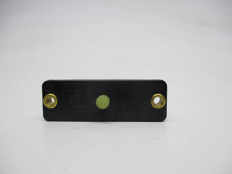 GENERAL ELECTRIC CR115B2 600V 0.10A NSNP
