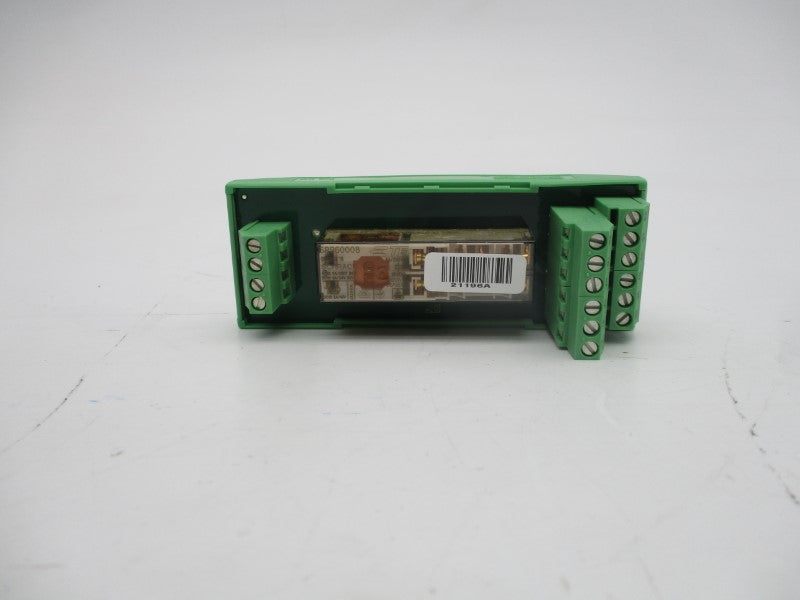 PHOENIX CONTACT PSR-SCF-24UC/URM/4X1/2X2 2981444 24VAC/DC NSMP