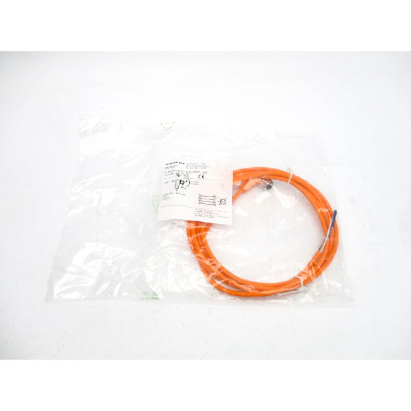 IFM EFECTOR EVT067 ADOAH040VAS0002E04 250VAC 4A NSMP