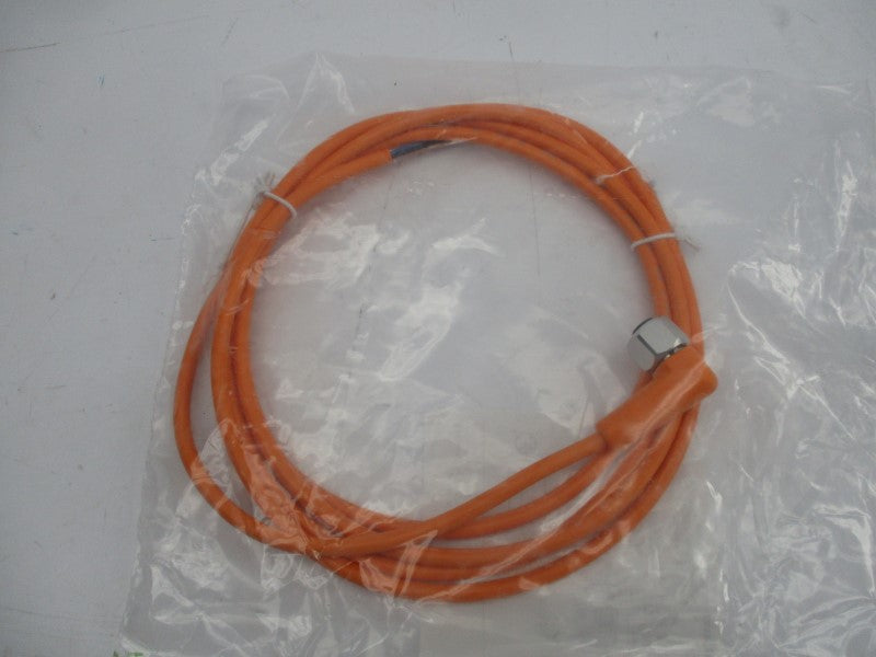 IFM EFECTOR EVT067 ADOAH040VAS0002E04 250VAC 4A NSMP