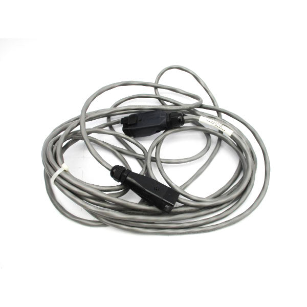 INDUSTRIAL SPARE PART 135972 NSNP