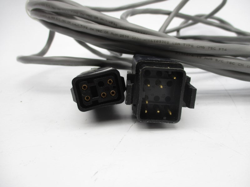 INDUSTRIAL SPARE PART 135972 NSNP