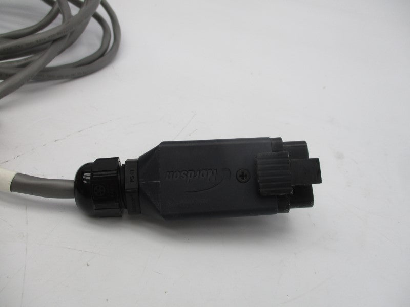 INDUSTRIAL SPARE PART 135972 NSNP