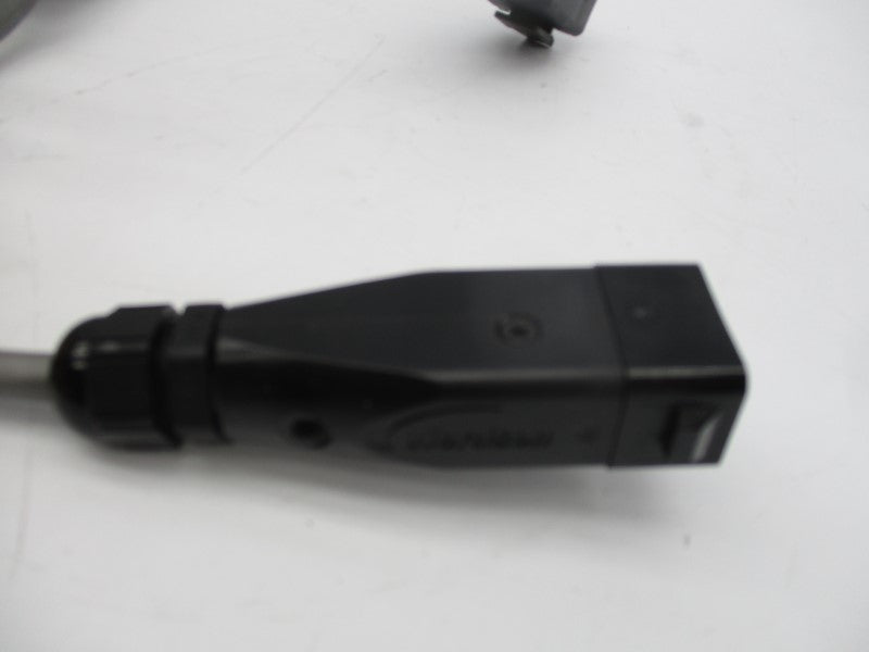 INDUSTRIAL SPARE PART 135972 NSNP
