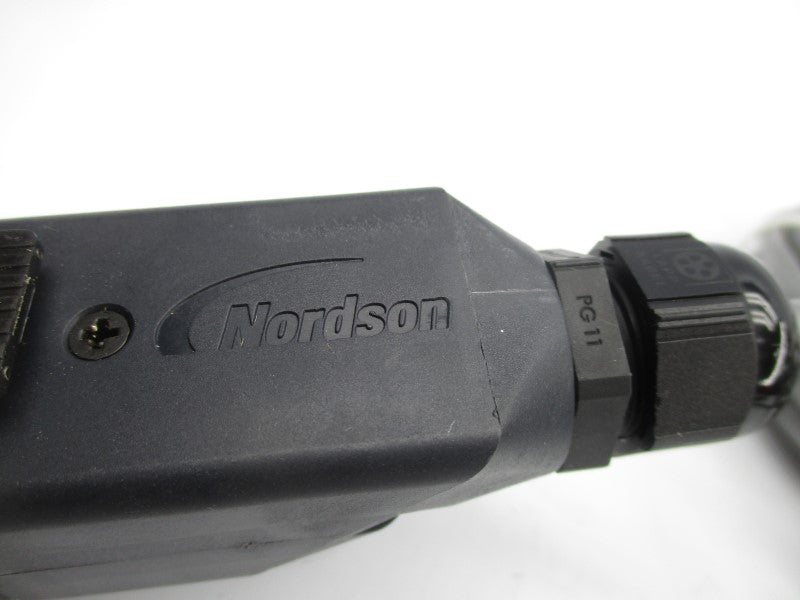 INDUSTRIAL SPARE PART 135972 NSNP