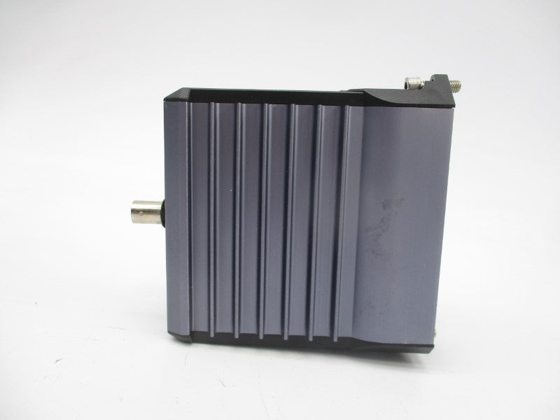 FOXBORO P0914YM FCM10E 24VDC NSNP