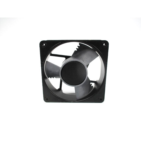 COMAIR ROTRON 028420 MSX2B1 115V 0.20/0.18A NSNP