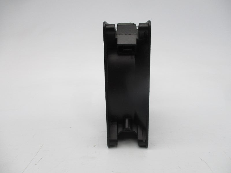 COMAIR ROTRON 028420 MSX2B1 115V 0.20/0.18A NSNP