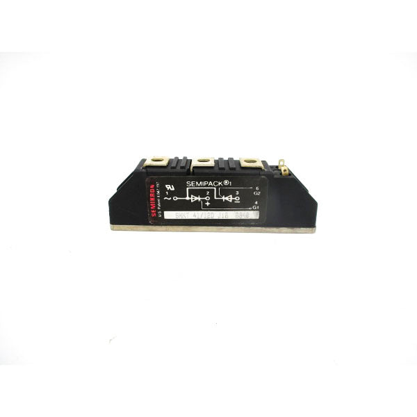 GENERAL ELECTRIC 104X125DC026 NSNP