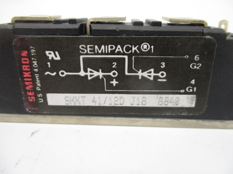 GENERAL ELECTRIC 104X125DC026 NSNP