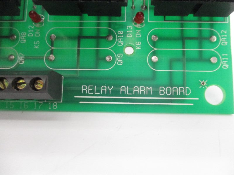 SOLIDSTATE CONTROLS 80-219701-90 REV. C NSNP